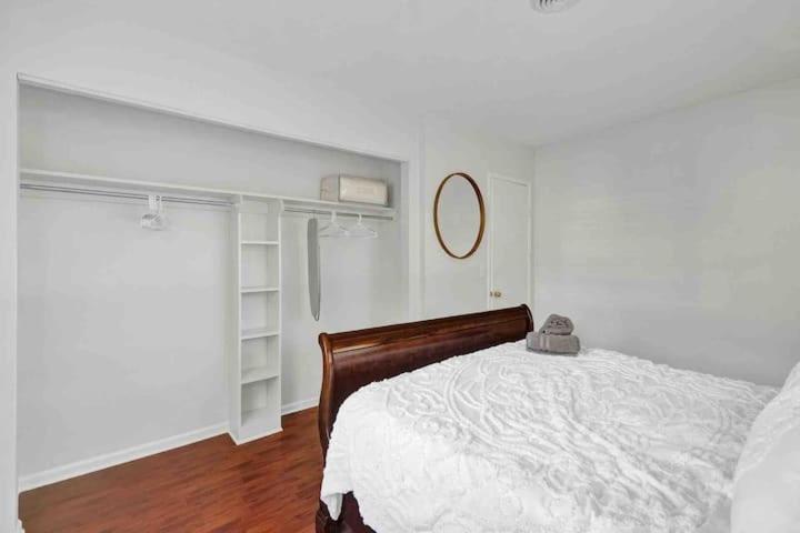 Beautiful 4 Bedrooms/Pool/Walk To Beach Deerfield Beach Buitenkant foto